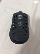 עכבר גיימינג