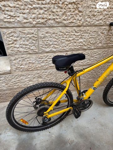 אופניים