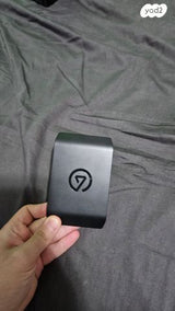 Elgato HD60 X