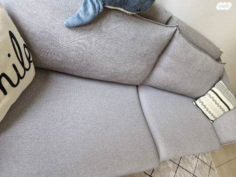 ספה 2,5מ