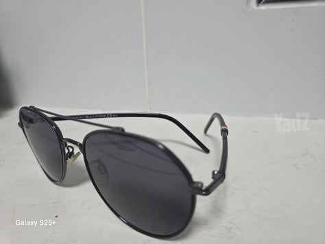 משקפי שמש Tommy Hilfiger