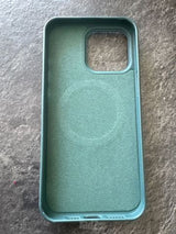 Iphone 15 pro max במצב מצוין!