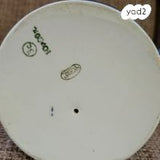 פמוט