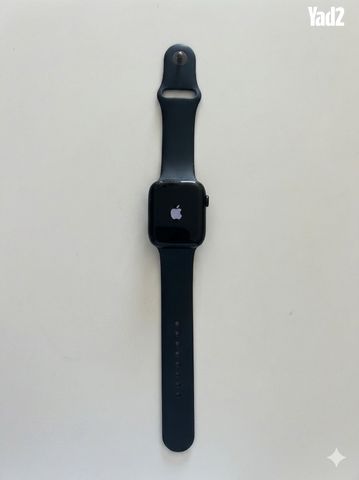 APPLE WATCH 9