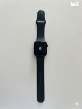 APPLE WATCH 9