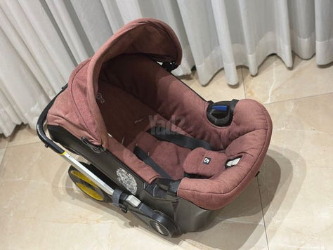 דונה
