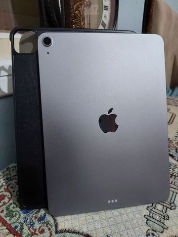 Ipad air M3