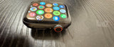 Apple Watch SE2 44mm e-Sim