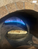 טאבון מקצועי