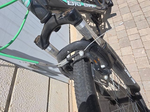 אופניים