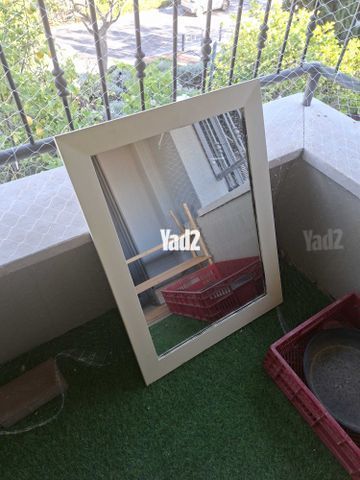 מראה