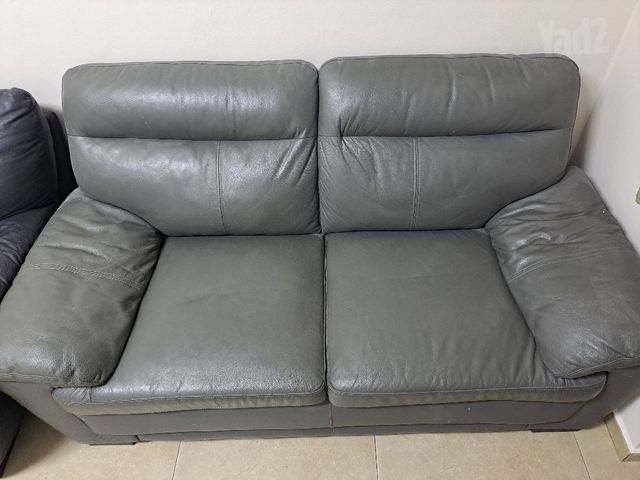 ספה חדשה נוחה