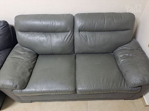 ספה חדשה נוחה