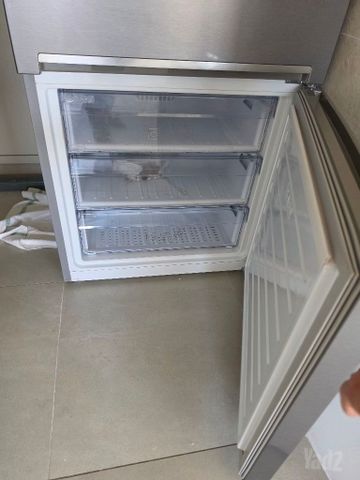 מקרר