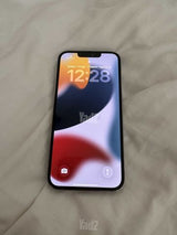 Iphone 13 Pro 256GB -אייפון 13