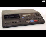 Roland MT-120