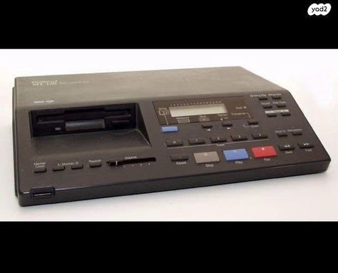 Roland MT-120