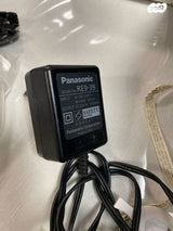 מכונת תספורת