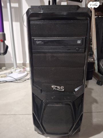 מחשב i5