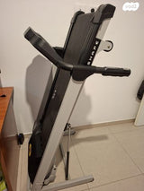 הליכון Vo2