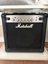 1/4 FRAMUS Mayfield pro
