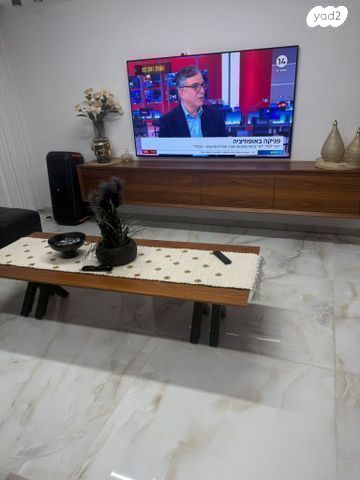 מזנון