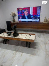 מזנון
