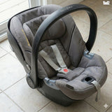 סל קל