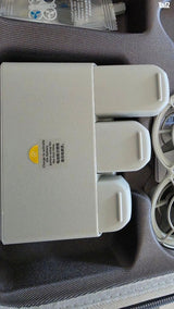 רחפן DJI NEO