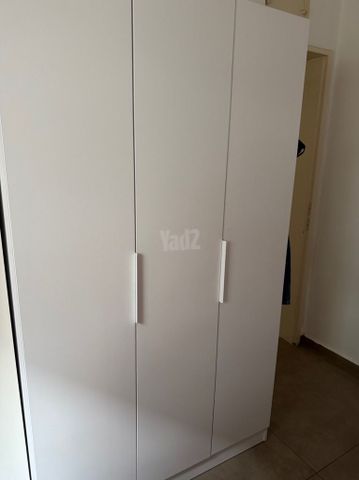 ארון 3 דלתות