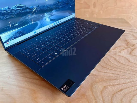 Dell XPS 14 9440 חדש באריזה