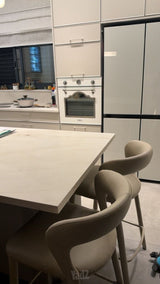 תנור SMEG Victoria 🤍