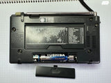 רדיו SONY ICF SW33