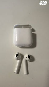 AirPods 2