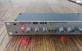 Doepfer MS404