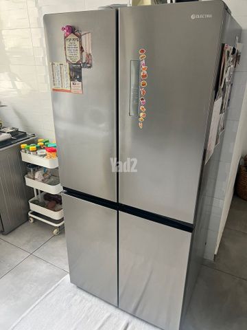 מקרר