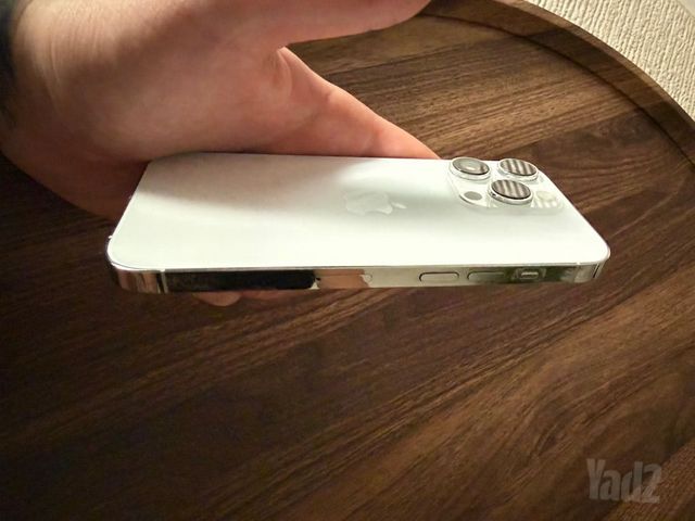 אייפון 14 פרו 256gb