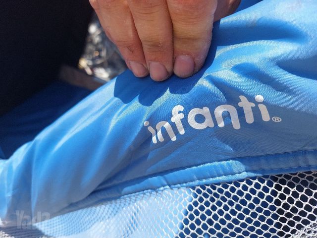 לול קמפינג