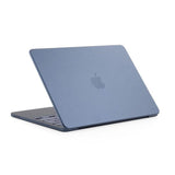 MacBook Neo