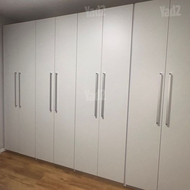 ארון בגדים
