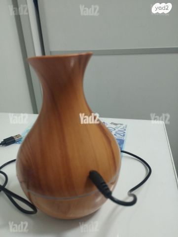 דיפיוזר