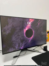מסך מחשב Alienware AW2721D