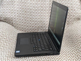 Dell 5490 i7