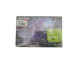 NVIDIA GeForce GT 610 1GB