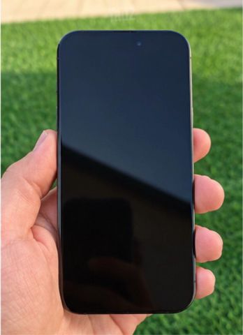 iPhone 15Pro