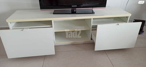 מזנון לסלון