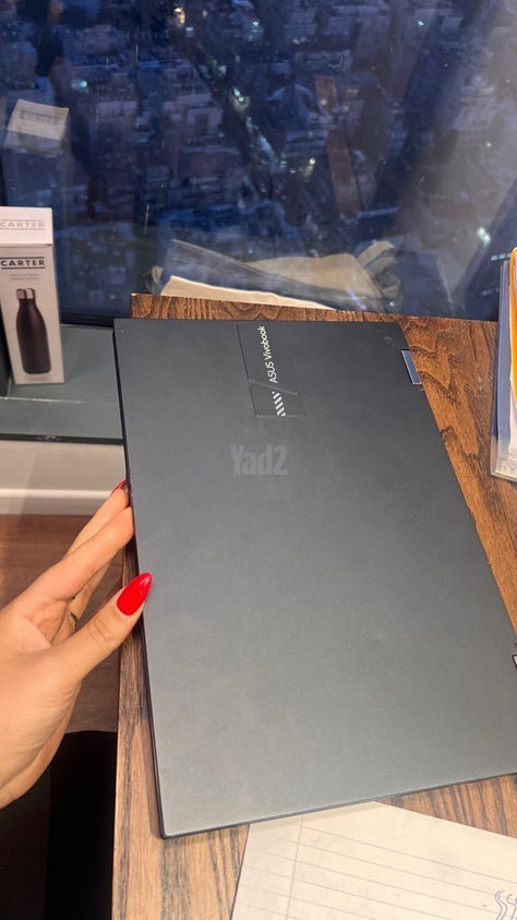 ASUS VivoBook