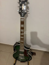 גיטרה