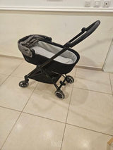 עגלת Cybex Mios