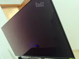 Gigabyte MO32U2